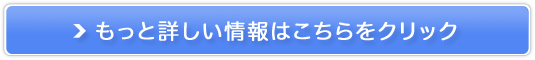 N[_[̔TCg