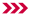 N[_[̔̔TCg